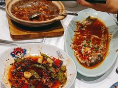 -蠔友汇(皇姑店)
