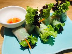 -米纸越南小馆(金鹰世界店)