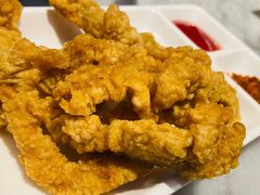 -咏哇(厦门翔安汇景广场店)