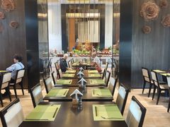 -珠海拱北口岸富华里中海雅高铂尔曼酒店