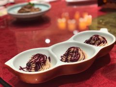-双井轩(双井店)