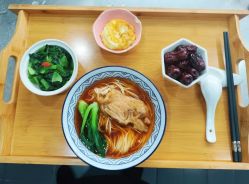 -金吉兒月子中心(太湖度假区店)