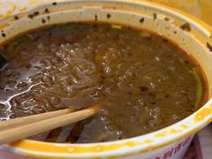 -吉祥馄饨(宁波高铁店)