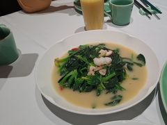 -江南厨子(万象天地店)