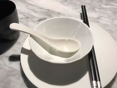 -蔴将·川菜(黄龙万科店)