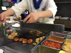 -57度湘(九方店)