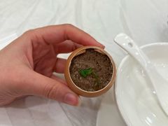 -庐州太太(CBD店)