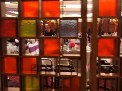 -泓历皇朝酒店(东亭店)