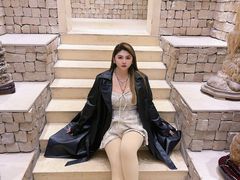 -奥加美术馆