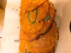 -韩见·韩式拌饭·炸鸡(石厦店)