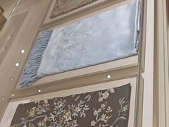 -万事利丝绸(杭州大厦店)