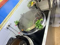 -重庆麻辣烫(国权路店)