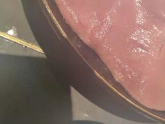 -长嘉·河图火锅(长嘉汇江景旗舰店)