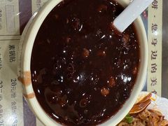 -葛记焖饼(伏牛路店)