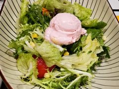 -宝月楼·台湾菜馆(天河城店)