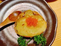 -福匠日本料理(人民路店)