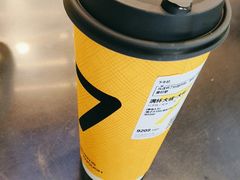 -7分甜(李沧万达店)