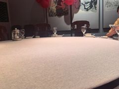 -特味村福园