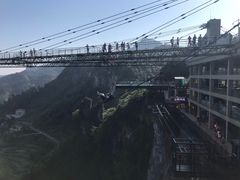 -梦幻奥陶纪景区