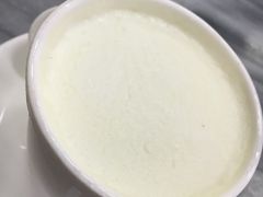 -沙湾姜撞奶甜品店(昌岗中路店)