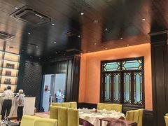 -粥旺庄(芳村店)