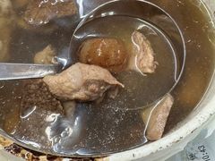 -海鲜街菜馆(海珠南路店)