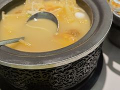 -苏梦江南·淮扬菜(夫子庙店)