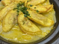 -小秦淮·南京土菜(新亭西路店)