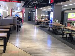 -中国移动(萧山梅花楼营业厅)