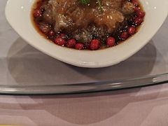 -顺风海鲜港(长寿路店)