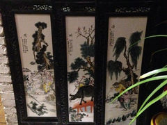 三小姐的店-三小姐咖啡店西餐下午茶(太平门直街店)