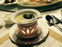 android_upload_pic-九朝会昆曲·宴(望京店)