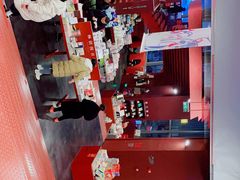 -当当梅溪书院(步步高梅溪新天地店)