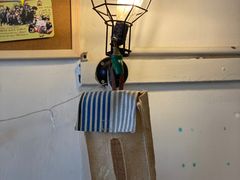 -石头会唱歌融来+北港岚台两岸交流中心