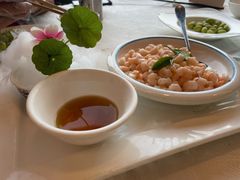 -楼外楼(西湖景区孤山路店)