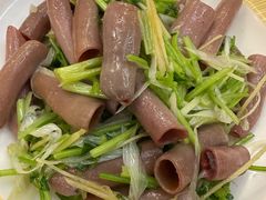 -松云居.大连人.大连菜