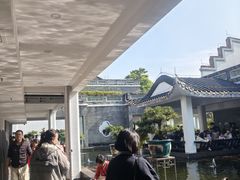 -东莞市可园博物馆