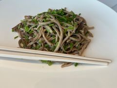 -大董(环贸iapm店)