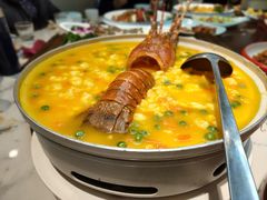 -有红鸡毛店·川菜(建设路店)