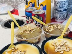 -牛华八婆麻辣烫(起源店)
