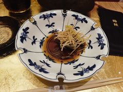 -鮨政·Omakase(港汇恒隆广场店)