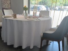 -顺峰(农展馆店)