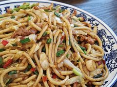 -帝景米粉(东方帝景店)