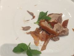 -盛百味·家宴餐厅(霸州分店)