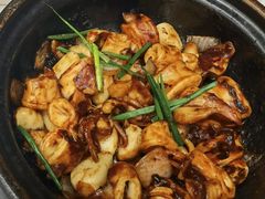 -高佳庄·舟山海鲜(海景旗舰店)