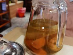 -廣順興(兴华路店)