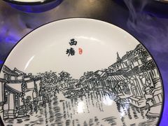 -西塘人家•黑金冠本地好店