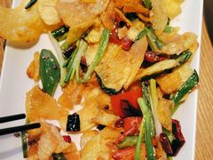 -金塔傣乡·德宏傣味·手抓饭·孔雀宴·云南民族特色菜(金瓦路店)
