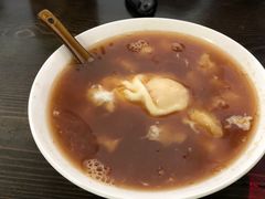 -张醪糟(街子店)