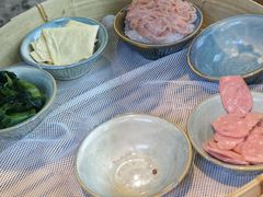 -五星桥原切肥牛火锅(怀德桥店)